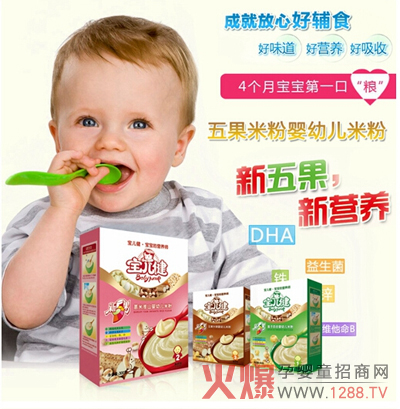 ������������������׷����ƌW�i�r���I�B(y��ng)