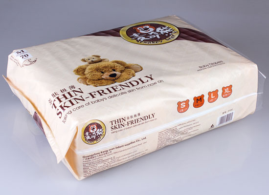 �������H�w�O���냺����ѝM�a