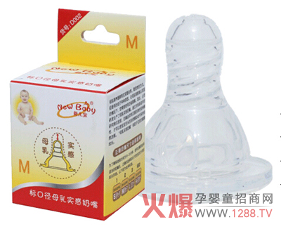 ����ĸ�錍(sh��)������ ׌ĸ�۟o(w��)�r(sh��)����