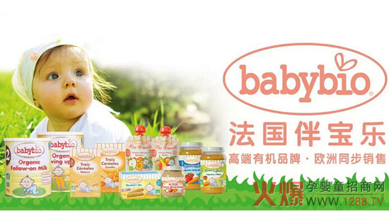 �錚�� ���H�ЙC�̷��I(l��ng)����