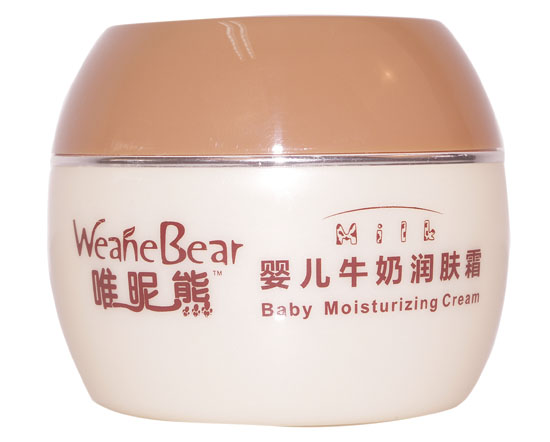 Ψ���܋냺ţ�̝�(r��n)�w˪40g