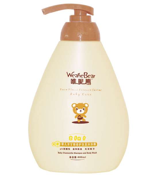 Ψ���܋냺��ʾձ��oϴ�l(f��)��ԡ¶600ml