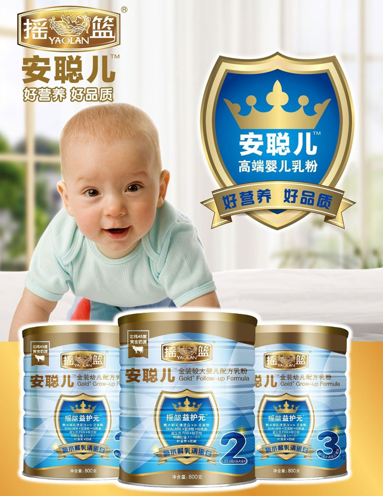 �������׃���ۮaƷ