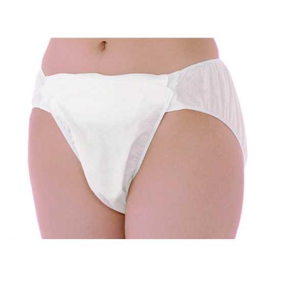 �������_��(n��i)ѝʹ��Ч���D