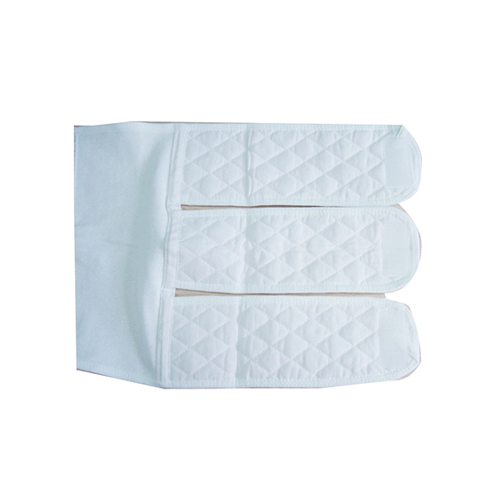 �����ʸ��a(ch��n)��(zhu��n)���ո���չʾ�D1