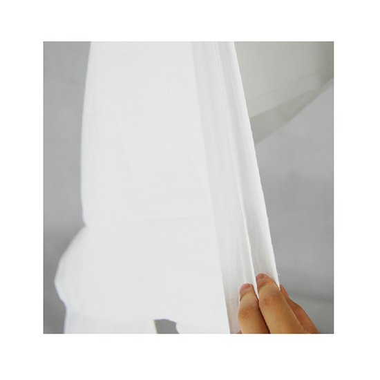 �ʸ��a(ch��n)�����ո�������(ji��)չʾ�D������͸���ͣ�