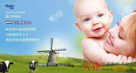 �Gɫ����(y��u)�|(zh��)��ȫ��Դ+�������� �ɾSֵ����ه