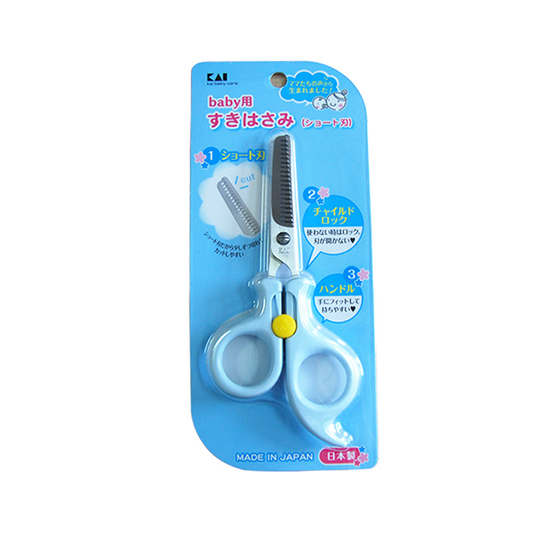 ؐӡBaby�ô򱡼����{(l��n)ɫ