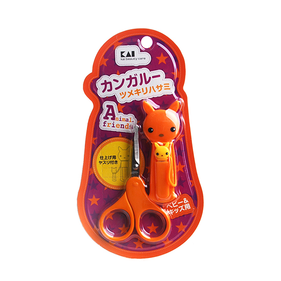 ؐӡ����냺ָ�׼�KK0054