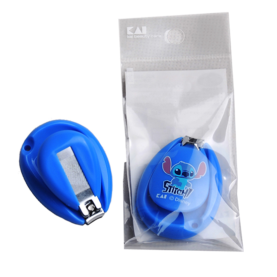 ؐӡʷ����A�΋냺ָ�׼�KK1581