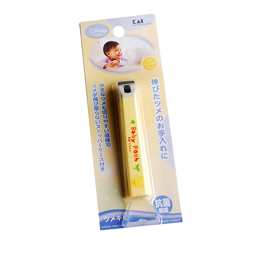 ؐӡ�S���܋냺ָ�׼�KK1423