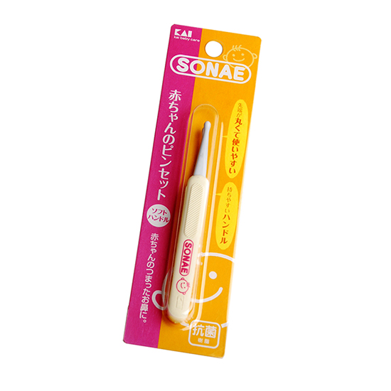 ؐӡ�����냺�����坍�Ø�֬С���