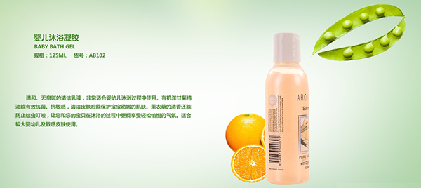 ��(��i)��(l��)�؋냺��ԡ���z