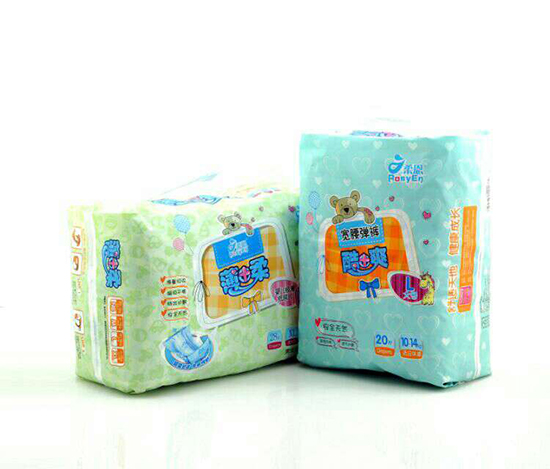 ����냺����Ƭ������ѝ