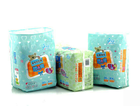 �������ϵ��