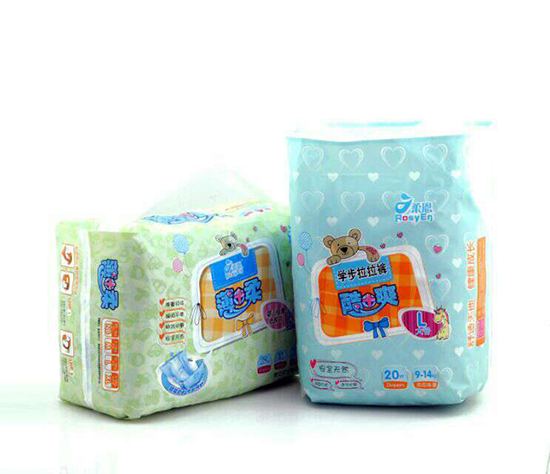 ����냺����ѝ������ѝ