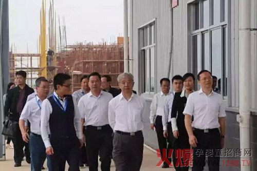 ����ʡ��(j��ng)��ί�����x��Ӣ����{(di��o)�пɿɇ��H