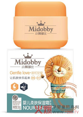 �������ѿ��ǁ�(l��i)����