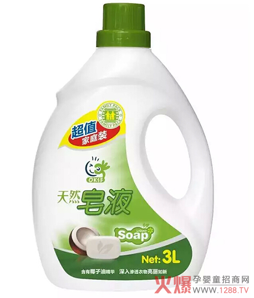 OK��ϴ�o(h��)�����xُ(g��u)�냺��Ȼ��Һ/ϴ��Һ