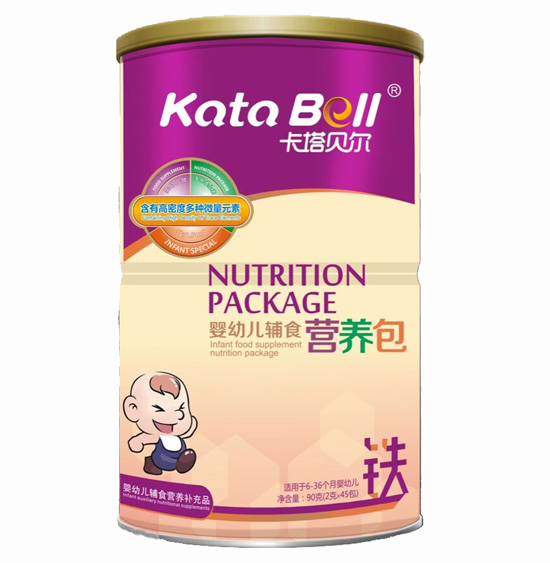 ����ؐ�����׃��I�B(y��ng)���F