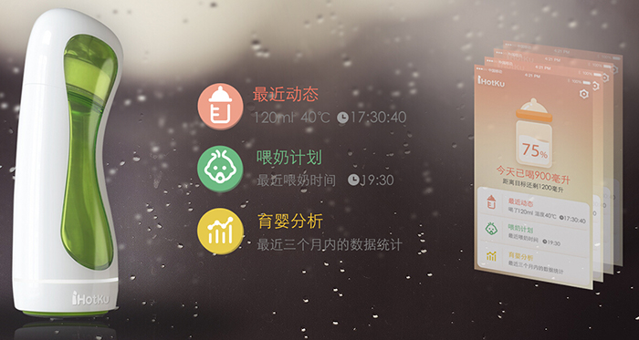 ��(��i)�Ϳ�������ƿ�ƌW(xu��)ι�B(y��ng)