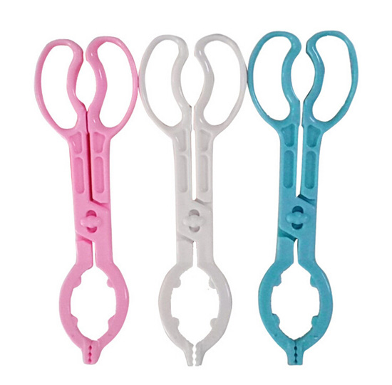 ����yingye��ƷPP����ƿ�A