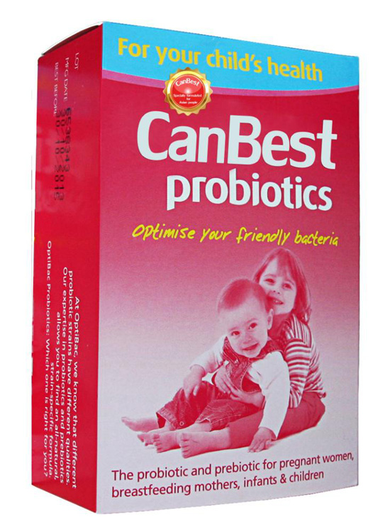 CanBest���׃�������