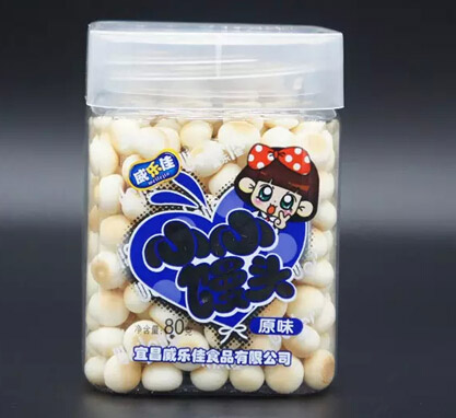 ����(l��)��ԭζ�z�^80��