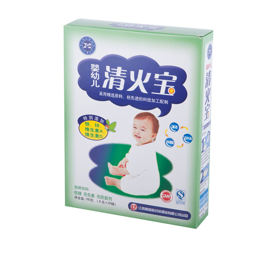 ��¡���׃������