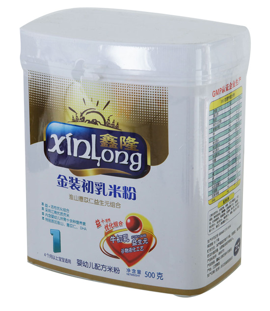 ��¡���b�����׷�1��