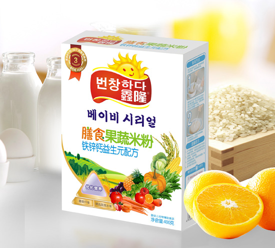 ��¡�F�\�}����Ԫ�䷽��ʳ�����׷�