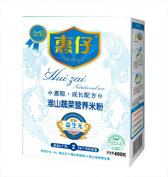 ���л�ɽ�߲ˠI(y��ng)�B(y��ng)�׷�