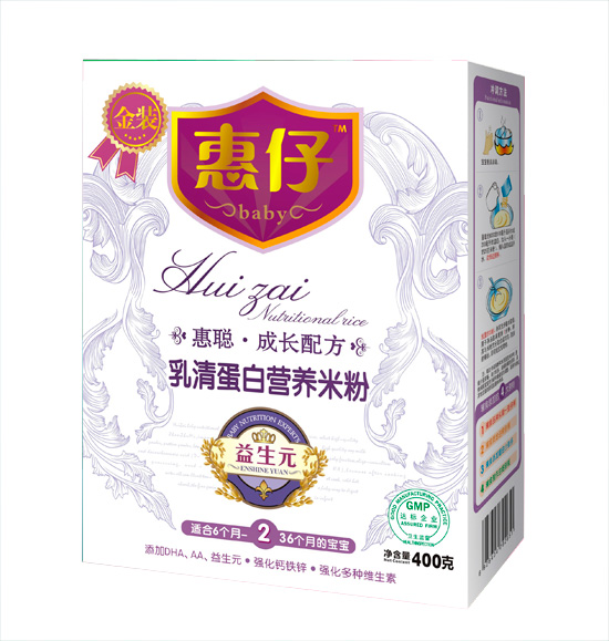 �������嵰�נI(y��ng)�B(y��ng)�׷�