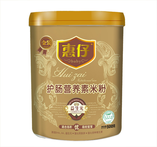 �����o(h��)�c�I�B(y��ng)��