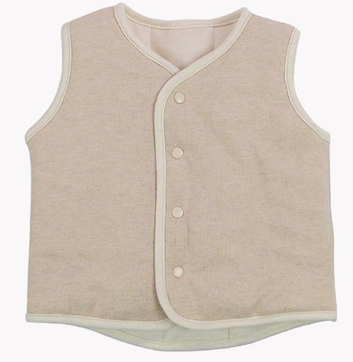 ʩ�՝�(r��n)���R��