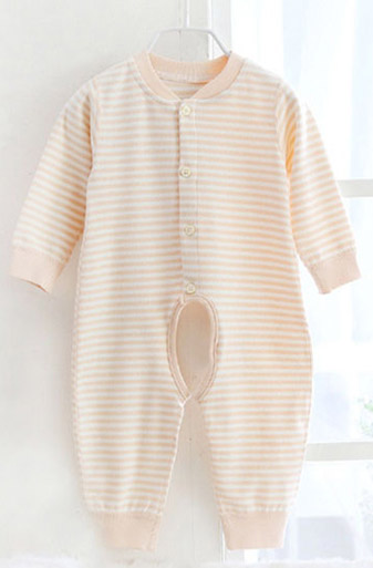 ʩ�՝�(r��n)�B�w��