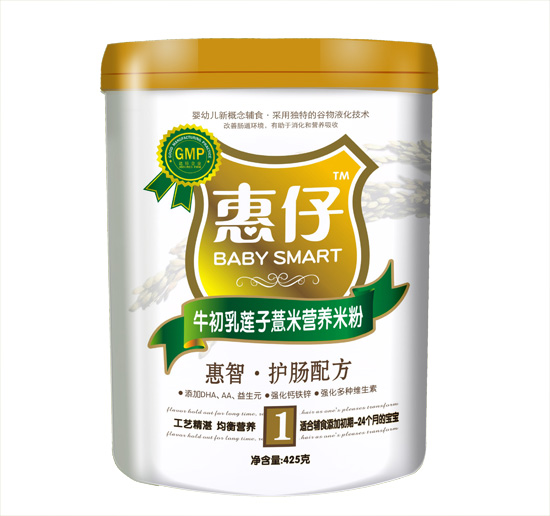 ����ţ����ɏ��޲�נI�B(y��ng)�׷�