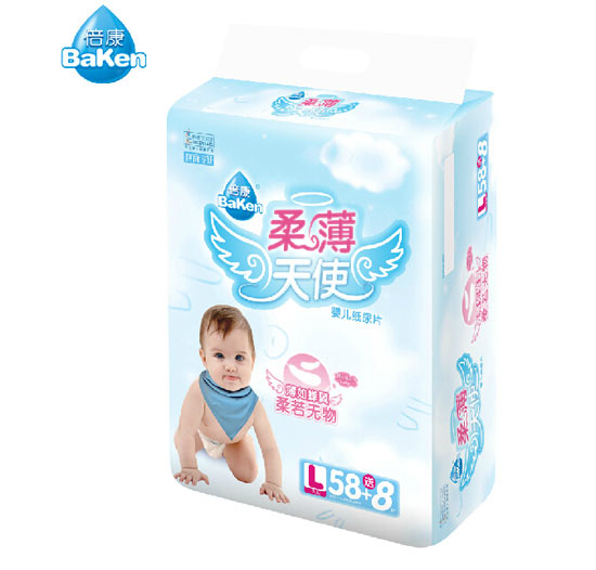 ������̌����ᱡ��ʹ�냺����ƬL58+8