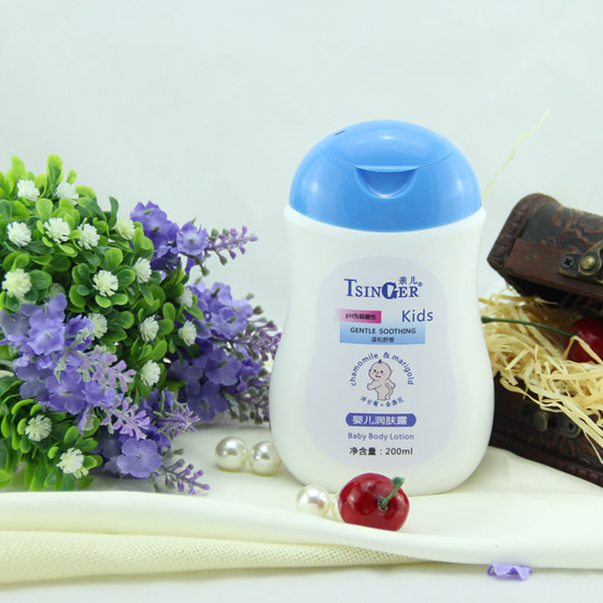 �H����(r��n)�w¶