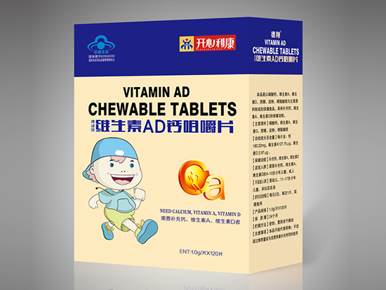 �_�����������ƾS����AD�}�׽�Ƭ120Ƭ