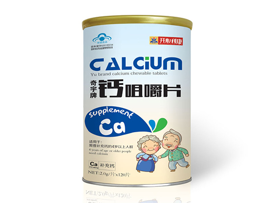 �_(k��i)�������������}�׽�Ƭ120Ƭ