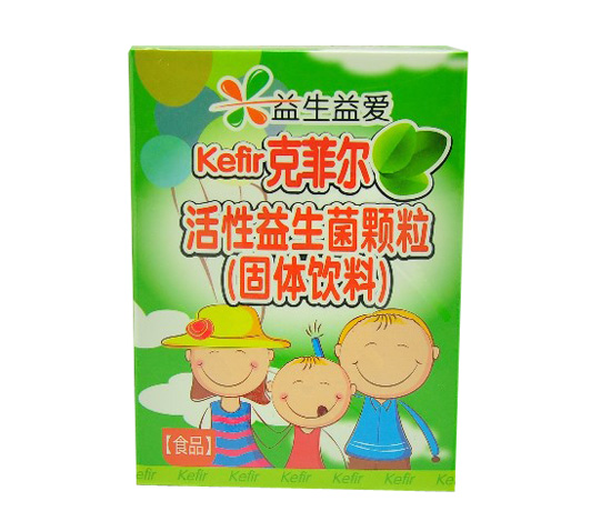 �������Kefir�˷Ơ������������w��
