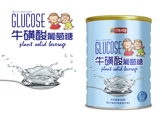 �_(k��i)������������������