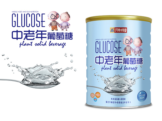 �_������������������