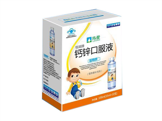 �ϐ�(��i)�}�\�ڷ�Һ���b