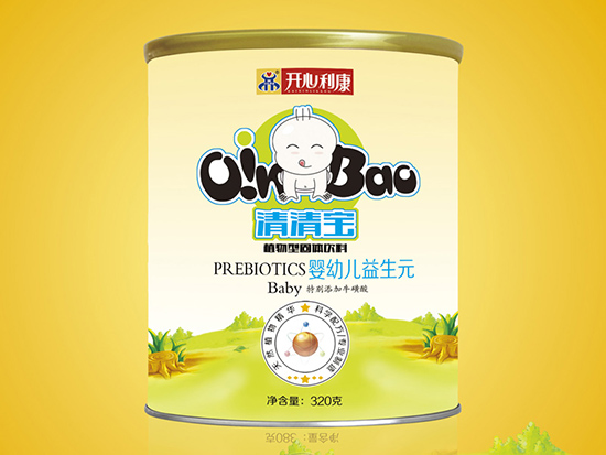 �_���������׃�����Ԫ���匚 �b