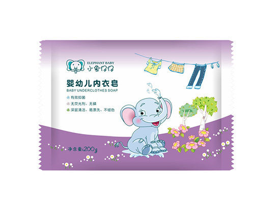 С�����Ћ��׃���(n��i)����