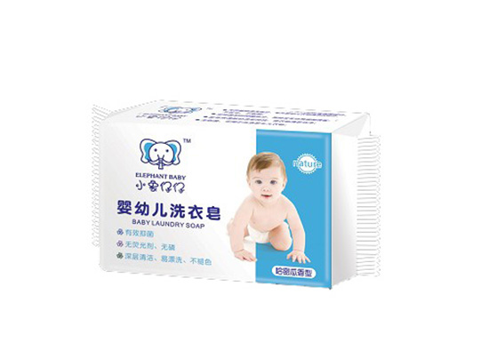 С�����Ћ��׃�ϴ�������ܹ�����