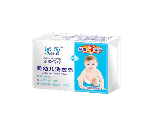 С�����Ћ��׃�ϴ�����ػ����B��