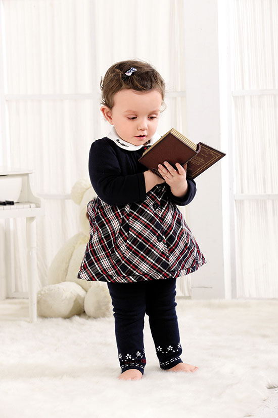 ����ؐ�܃�ͯ���b�����ӣ�